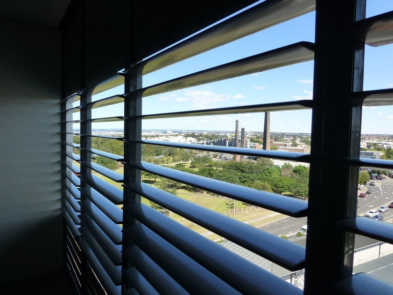 1202/221-229 Sydney Park Rd, Erskineville NSW 2043