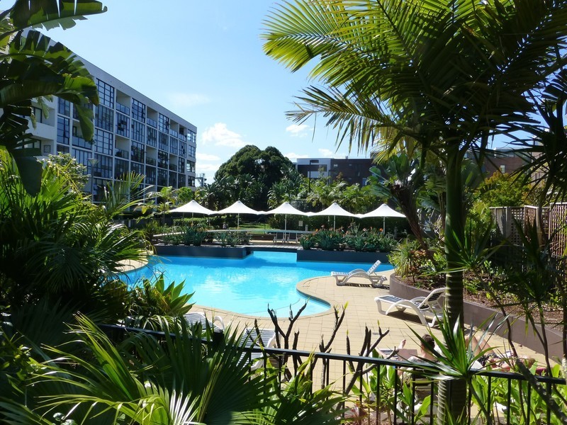 1202/221-229 Sydney Park Rd, Erskineville NSW 2043