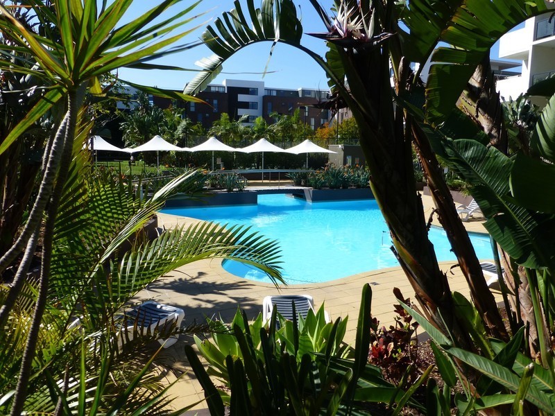 1202/221-229 Sydney Park Rd, Erskineville NSW 2043