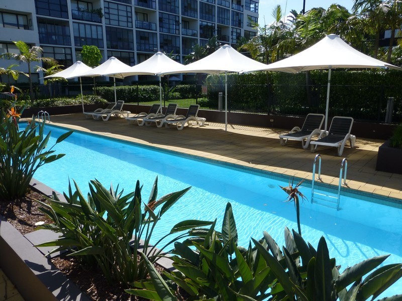 1202/221-229 Sydney Park Rd, Erskineville NSW 2043