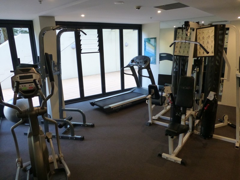 1202/221-229 Sydney Park Rd, Erskineville NSW 2043