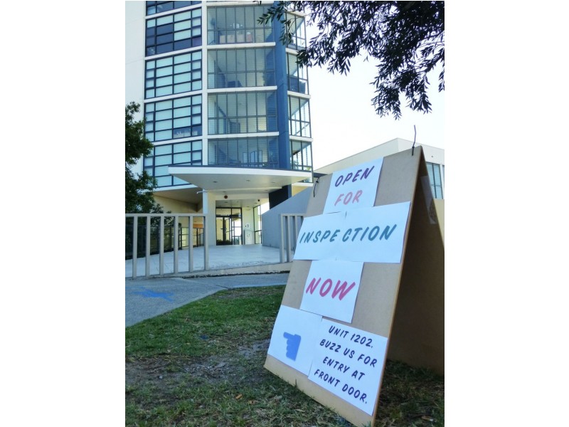 1202/221-229 Sydney Park Rd, Erskineville NSW 2043