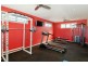 27 North Beach Place, Mudjimba QLD 4564