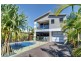 27 North Beach Place, Mudjimba QLD 4564