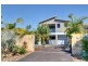 27 North Beach Place, Mudjimba QLD 4564