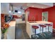 27 North Beach Place, Mudjimba QLD 4564