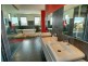 27 North Beach Place, Mudjimba QLD 4564