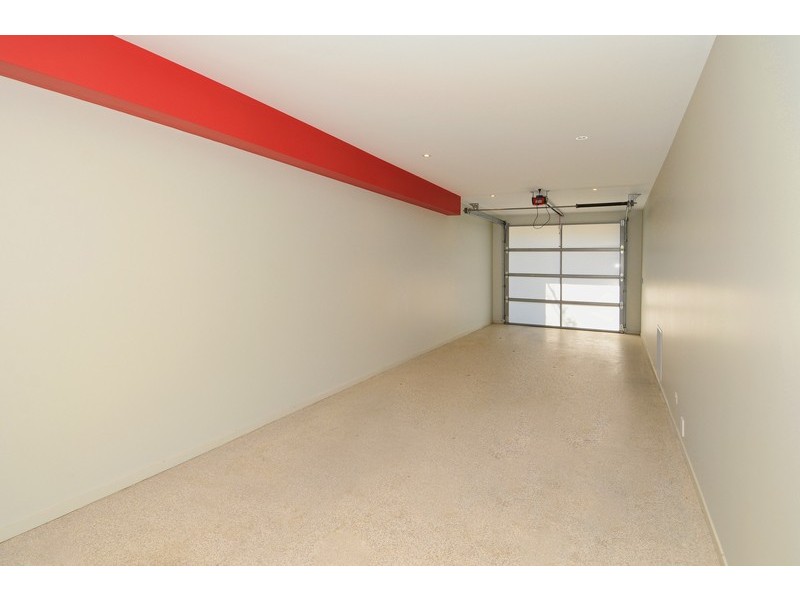27 North Beach Place, Mudjimba QLD 4564