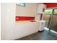 27 North Beach Place, Mudjimba QLD 4564