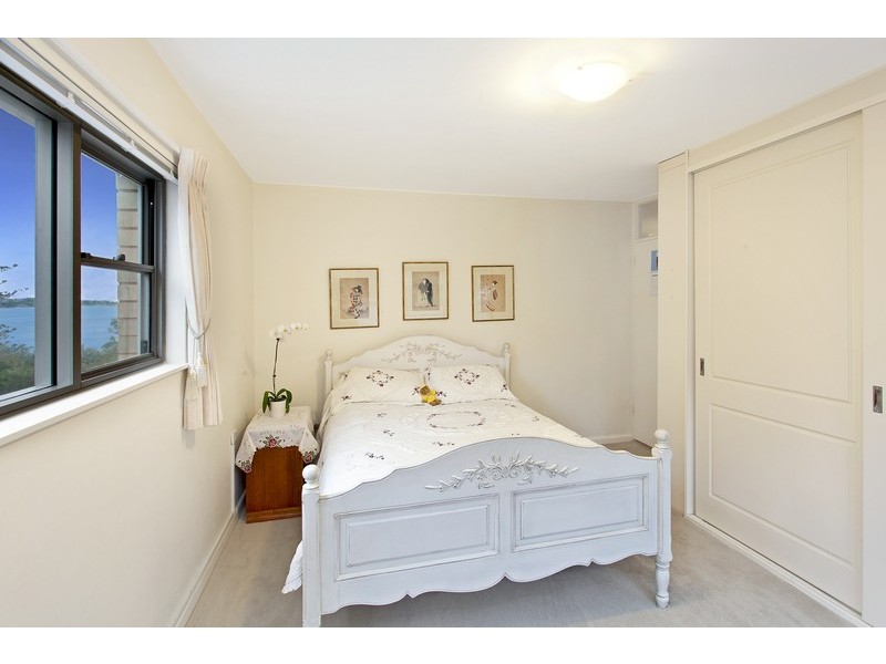 1/37 The Cresent, Manly NSW 2095