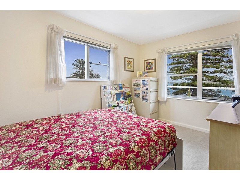 1/37 The Cresent, Manly NSW 2095