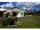 88 Kenzlers Road, Meadowvale QLD 4670