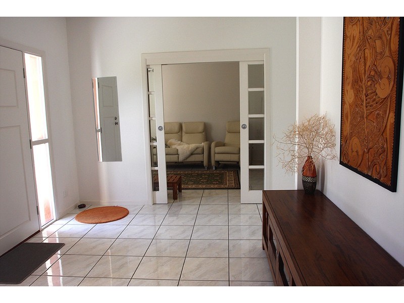 88 Kenzlers Road, Meadowvale QLD 4670