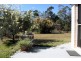 88 Kenzlers Road, Meadowvale QLD 4670