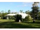 88 Kenzlers Road, Meadowvale QLD 4670