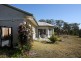 88 Kenzlers Road, Meadowvale QLD 4670
