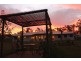 88 Kenzlers Road, Meadowvale QLD 4670