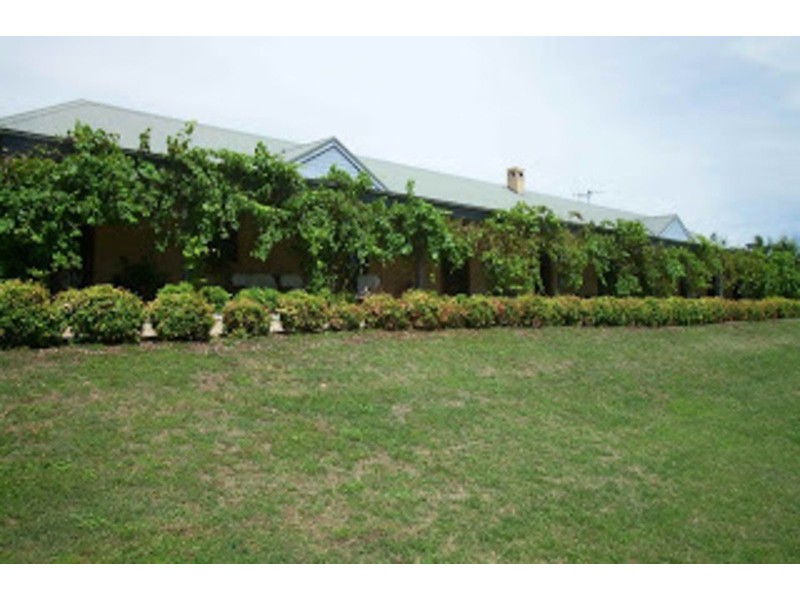 O’connell NSW 2795