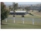 O’connell NSW 2795