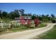 O’connell NSW 2795