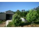 O’connell NSW 2795