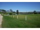O’connell NSW 2795