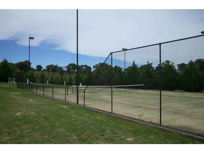 O’connell NSW 2795