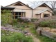 1924 Benalla/Yarrawonga Rd, Bungeet West VIC 3726