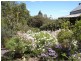 1924 Benalla/Yarrawonga Rd, Bungeet West VIC 3726