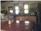 1924 Benalla/Yarrawonga Rd, Bungeet West VIC 3726
