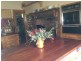 1924 Benalla/Yarrawonga Rd, Bungeet West VIC 3726