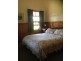 1924 Benalla/Yarrawonga Rd, Bungeet West VIC 3726