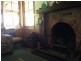 1924 Benalla/Yarrawonga Rd, Bungeet West VIC 3726