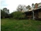 1924 Benalla/Yarrawonga Rd, Bungeet West VIC 3726