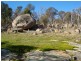 1924 Benalla/Yarrawonga Rd, Bungeet West VIC 3726