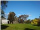 1924 Benalla/Yarrawonga Rd, Bungeet West VIC 3726