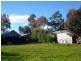 1924 Benalla/Yarrawonga Rd, Bungeet West VIC 3726