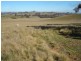 1924 Benalla/Yarrawonga Rd, Bungeet West VIC 3726