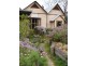 1924 Benalla/Yarrawonga Rd, Bungeet West VIC 3726