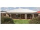 38 Mclean Street, Berri SA 5343
