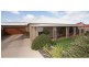 38 Mclean Street, Berri SA 5343