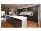 38 Mclean Street, Berri SA 5343