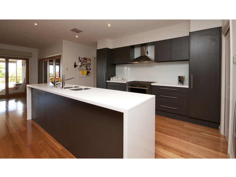 38 Mclean Street, Berri SA 5343
