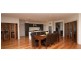 38 Mclean Street, Berri SA 5343