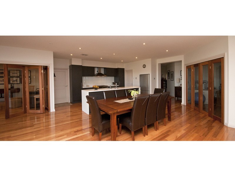 38 Mclean Street, Berri SA 5343
