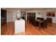 38 Mclean Street, Berri SA 5343