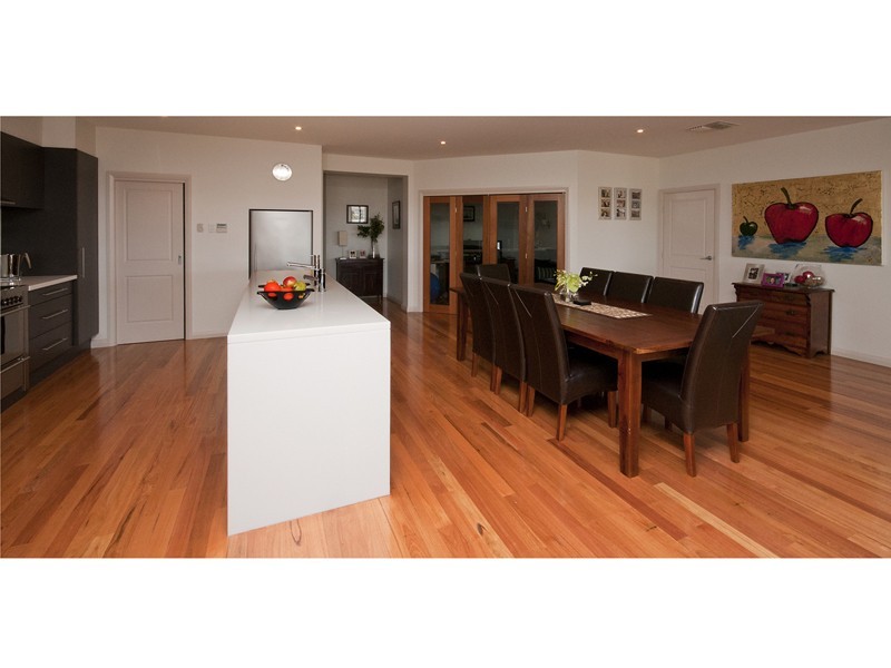 38 Mclean Street, Berri SA 5343