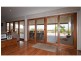 38 Mclean Street, Berri SA 5343