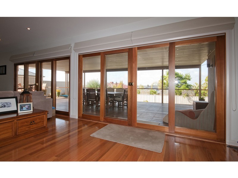 38 Mclean Street, Berri SA 5343