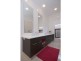 38 Mclean Street, Berri SA 5343